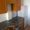 Photo 5: Kitchen