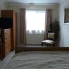 Photo 2: Bedroom