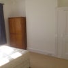 Photo 3: Bedroom