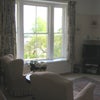 Photo 2: Lounge window