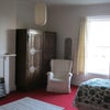 Photo 3: Part of second bedroom