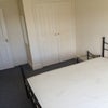 Photo 4: double bedroom