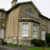 Photo 4: Front of house