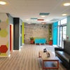 Photo 1: Reception 