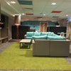 Photo 3: common room