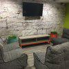 Photo 4: common room
