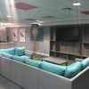 Photo 6: common room