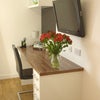Photo 8: desk