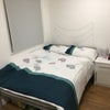 Photo 9: bed