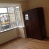 Photo 2: Room 1