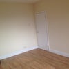 Photo 3: Room 1