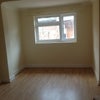 Photo 4: Room 2