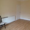 Photo 5: Room 2