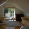 Photo 2: View from bedroom