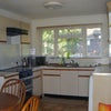 Photo 3: Kitchen