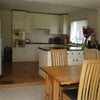Photo 3: Kitchen