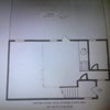 Photo 4: Floor plan