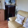 Photo 3: lounge