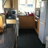 Photo 4: kitchen
