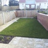 Photo 3: Garden