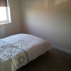 Photo 4: Double Room