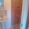 Photo 5: En-suite