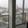 Photo 2: Living Room - View of New St