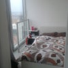 Photo 3: Available room