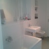 Photo 4: En Suite for room