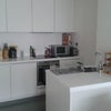 Photo 5: Kitchen