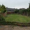 Photo 3: Garden