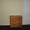 Photo 4: Room