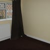 Photo 5: Room