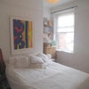 Photo 2: Please note room comes unfurnished