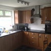 Photo 2: Large Kitchen
