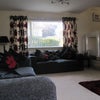 Photo 2: Lounge 1
