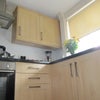 Photo 3: Kitchen