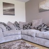 Photo 4: Lounge 2
