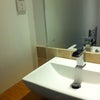 Photo 3: Cloakroom