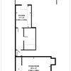 Photo 4: Plan view of flat
