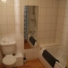 Photo 5: Large bathroom