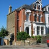 Photo 6: Front of house