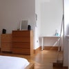 Photo 2: room