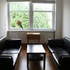 Photo 3: living room