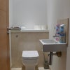 Photo 4: toilets