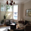 Photo 2: Living room