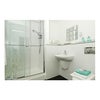 Photo 2: Bathroom