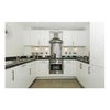 Photo 3: Kitchen