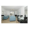 Photo 4: Living Room