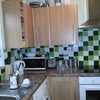 Photo 2: kitchen